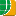 pixabay